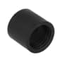 Genuine Husqvarna Induction Pipe - 530 02 98-14