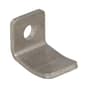 Genuine Husqvarna Chain Catcher - 530 02 98-50