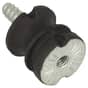 Genuine Husqvarna Insulator - 530 02 98-70