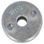 Genuine Husqvarna Clutch Removal Tool - 530 03 11-12