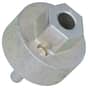 Genuine Husqvarna Clutch Removal Tool - 530 03 11-12
