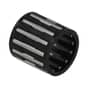 530 03 21 19 Genuine Husqvarna Support Bushing