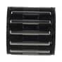 530 03 21 19 Genuine Husqvarna Support Bushing