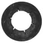 530 03 85 93 Genuine Husqvarna Retainer
