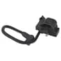 Genuine McCulloch Mac Cat Ignition Coil - 530 03 91-98