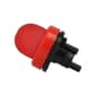 530 04 77 21 Genuine Husqvarna Primer