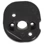 530 04 97 00 Genuine Husqvarna Partition