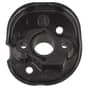 530 04 97 00 Genuine Husqvarna Partition