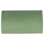 530 05 34 35 Genuine Husqvarna Sed Pulse
