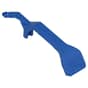 Genuine Jonsered & McCulloch Choke Lever - 530 05 74-74