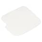 Genuine Husqvarna & McCulloch Air Filter - 530 05 78-69