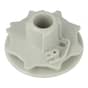 Genuine Husqvarna 230, 235, 236 Starter Pulley - 530 05 78-90