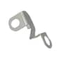 Genuine Husqvarna Plate - 530 05 86-61