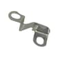 Genuine Husqvarna Plate - 530 05 86-61
