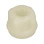 Genuine Husqvarna Sleeve - 530 05 96-77