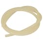 Genuine Husqvarna Fuel Hose - 530 06 95-71