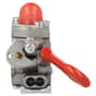 Genuine Husqvarna Carburettor (C1U-W19) - 530 07 18-11