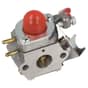 Genuine McCulloch/ Partner Carburettor Assy - 530 07 17-52