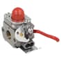 Genuine McCulloch/ Partner Carburettor Assy - 530 07 17-52