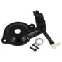 Genuine McCulloch CS330, CS42S Oil Pump Kit - 530 07 18-91