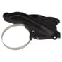Genuine McCulloch Chain Brake Band - 530 07 18-93