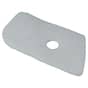 Genuine Husqvarna 124, 125, 128 Air Filter - 530 15 02-53
