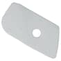 Genuine Husqvarna 124, 125, 128 Air Filter - 530 15 02-53