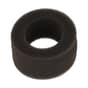 Husqvarna 125, 132 Air Filter - 531 00 24-54