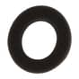 Husqvarna 125, 132 Air Filter - 531 00 24-54