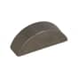 531 00 24 02 Genuine Husqvarna Key