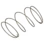 531 00 24 33 Genuine Husqvarna Spring