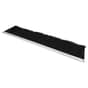 Genuine Husqvarna Sweeper 42" Brush - 531 00 28-19