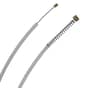 531 00 30 60 Genuine Husqvarna Wire