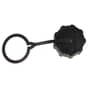 531 00 33 99 Genuine Husqvarna Tank Cap
