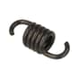 Genuine Husqvarna 132R, 133R Clutch Spring - 531 00 40-70