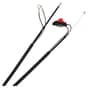 531 00 44 76 Genuine Husqvarna Cable Assý
