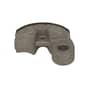 Genuine Husqvarna 132R, 133R Clutch Half - 531 00 47-35