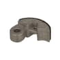 Genuine Husqvarna 132R, 133R Clutch Half - 531 00 47-35