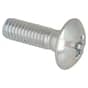 Genuine Husqvarna 123HD60 Blade Bar Screw - 531 00 47-16