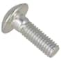 Genuine Husqvarna 123HD60 Blade Bar Screw - 531 00 47-16