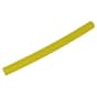 531 00 47 38 Genuine Husqvarna Hose