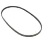 Genuine Husqvarna Royal 43S/SE Belt - 531 00 50-39