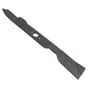 Genuine Husqvarna Blade (90cm/ 35") - 531 00 75-25