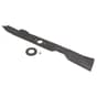 Genuine Husqvarna Blade (90cm/ 35") - 531 00 75-25