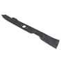 Genuine Husqvarna Bio 90 Deck Blade (35"/90cm)  - 531 00 75-86