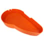 Genuine Husqvarna Cover - 531 00 82-07