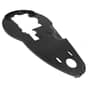 Genuine Husqvarna Cover - 531 00 82-08