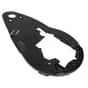 Genuine Husqvarna Cover - 531 00 82-08