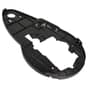 Genuine Husqvarna Cover - 531 00 82-08
