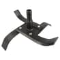 Genuine Husqvarna TF325 LH Tiller Tine - 531 00 82-14
